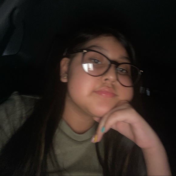 ilg_arlene